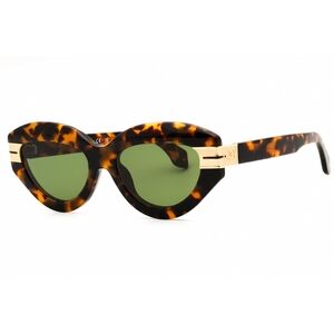 NWT Palm Angels MIRACLE-PERI10FS25PLA0016055 Sunglasses